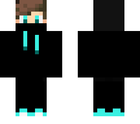 ghvn