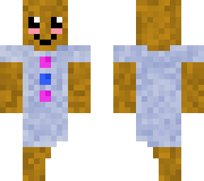 gingerbread