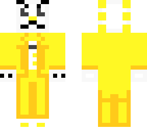 golden king dice
