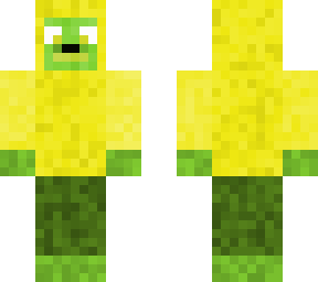 green bay fox remake