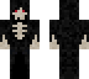 grim reaper