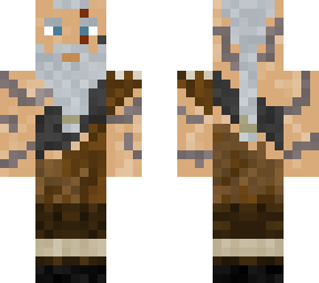 grumpyoldviking
