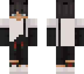 gucci boy edited