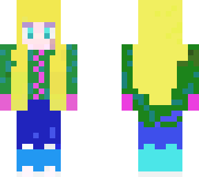 happyheartholly