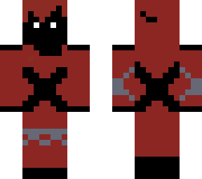 herobrine