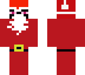 hoo hoo hoo
