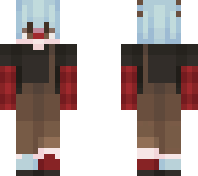 i can't believe my eyes - st