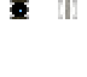 idk