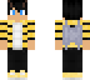 improved