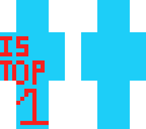istop1