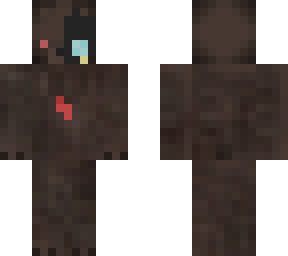 itzmarvin23
