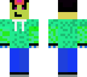 jack