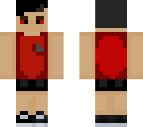 javi