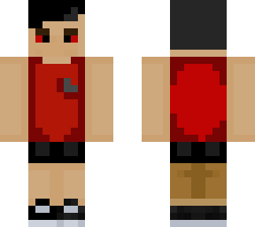 javier