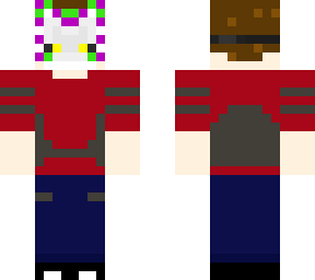 javok