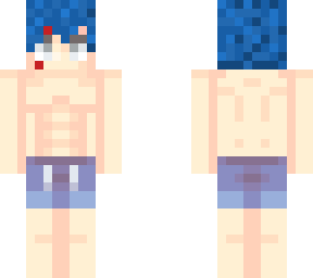 jellal bao