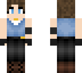 jill valentine