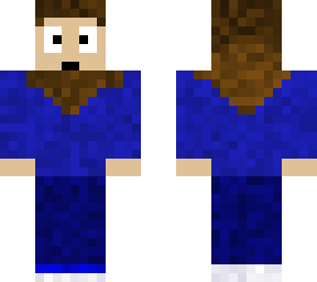 johnmations(fixed)