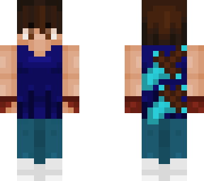 jorel v2