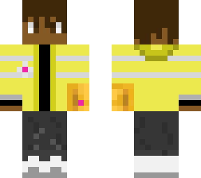 juice wrld with infinity gauntlet