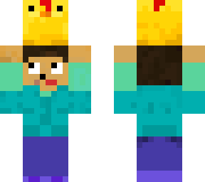 julipato