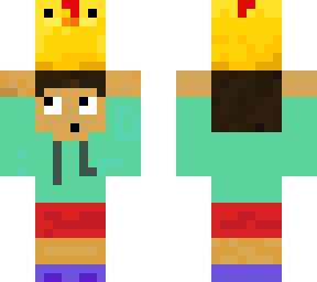 julipato