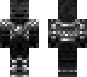 kelthar
