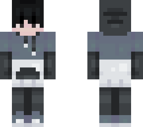 kevin