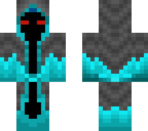 king_of_shadows(remake)