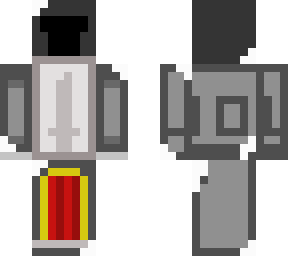 knight