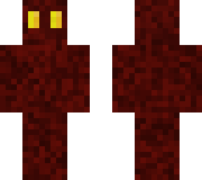 magma cube