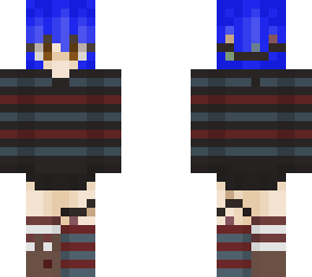 merry chrysler (edit)