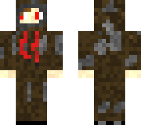 moognus hoodie v2
