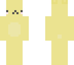 muffel