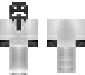 mumbo demise