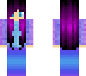 music girl (contest)
