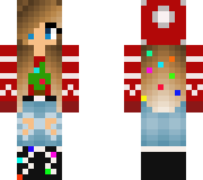 natal