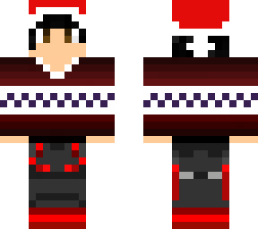 navidad