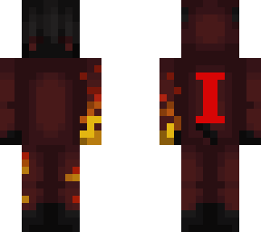 nehter