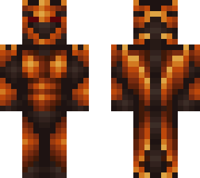 nether 2