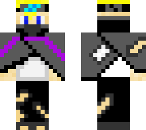 ninja spark