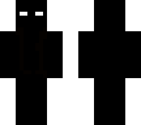 nul