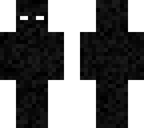 null 2.0