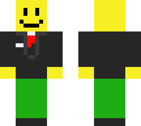 oofness man fixed