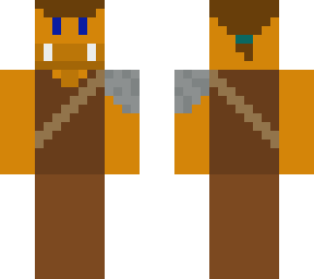 orc