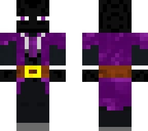 ort4