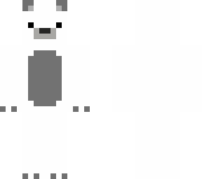 oso polar