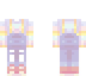 outfit base