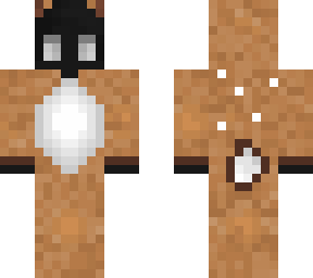 oz reindeer onsie