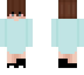 partnerlook 4 (boy)